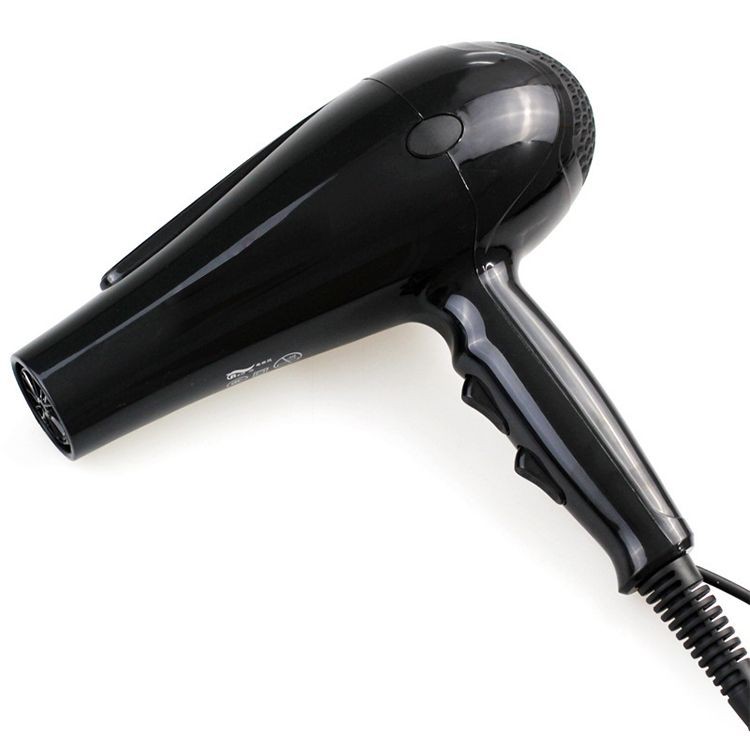 Hair Styling Dryer