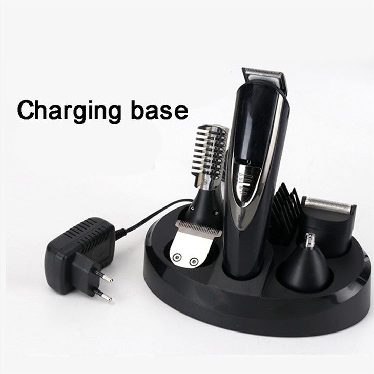 5 in 1 Hair Cutting Machine