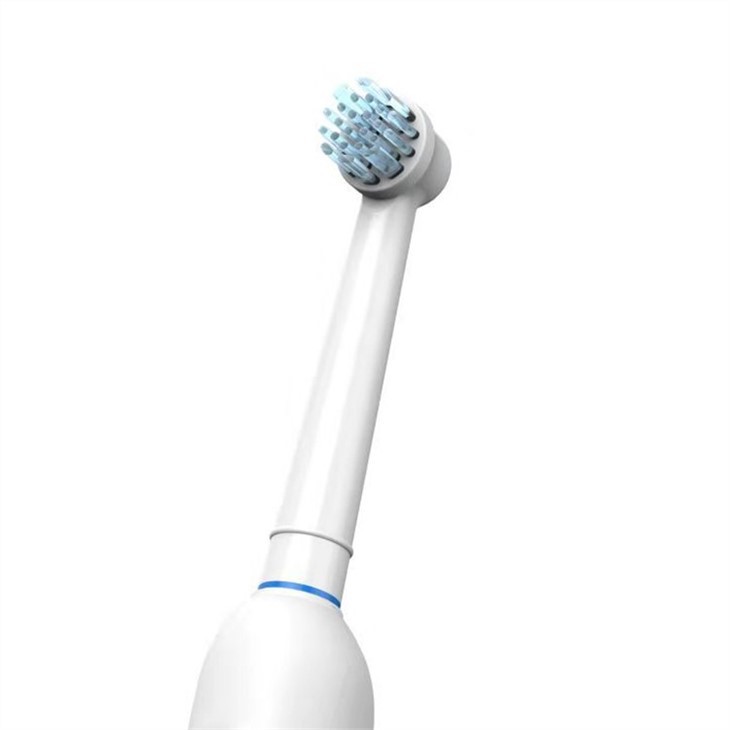 JS107 Electric Toothbrush