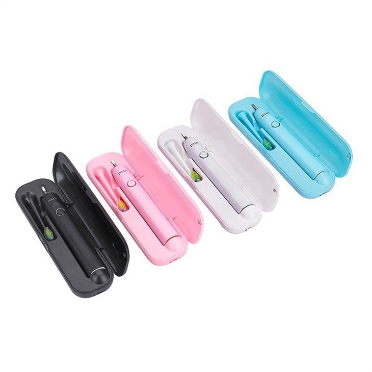 Travel UV Sanitizer Box